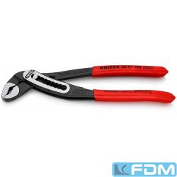 Zangen - Knipex 